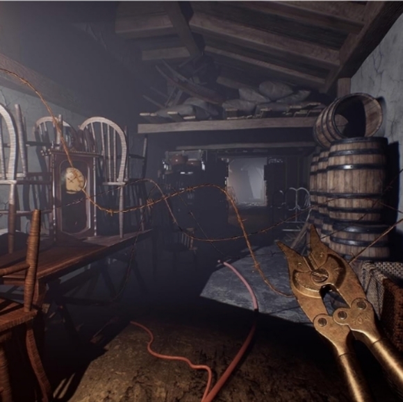 Ad Infinitum - Picture 3 of 10